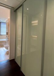 Lloyd Sixtyfive (D9), Apartment #502532531